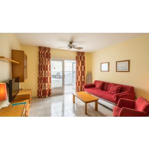 BLUE SEA CALLAO GARDEN - Alojamientos en CALLAO SALVAJE