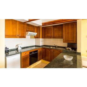 BLUE SEA CALLAO GARDEN - Alojamientos en CALLAO SALVAJE