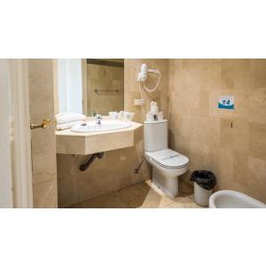 BLUE SEA CALLAO GARDEN - Alojamientos en CALLAO SALVAJE