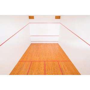 BLUE SEA CALLAO GARDEN - Alojamientos en CALLAO SALVAJE