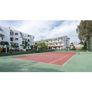 BLUE SEA CALLAO GARDEN - Alojamientos en CALLAO SALVAJE