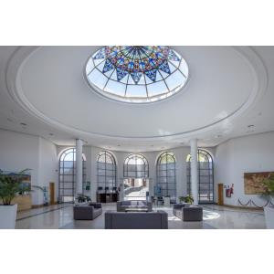 LOS ZOCOS IMPRESSIVE LANZAROTE - Alojamientos en COSTA TEGUISE