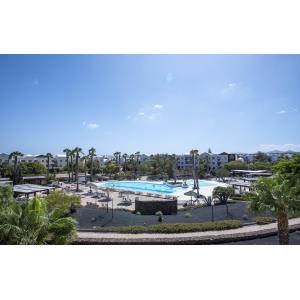 LOS ZOCOS IMPRESSIVE LANZAROTE - Alojamientos en COSTA TEGUISE