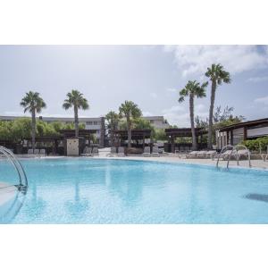 LOS ZOCOS IMPRESSIVE LANZAROTE - Alojamientos en COSTA TEGUISE