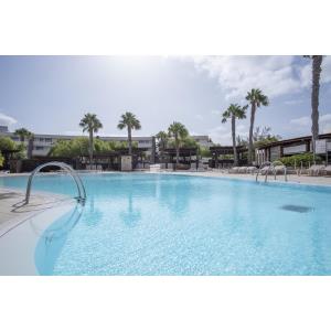 LOS ZOCOS IMPRESSIVE LANZAROTE - Alojamientos en COSTA TEGUISE