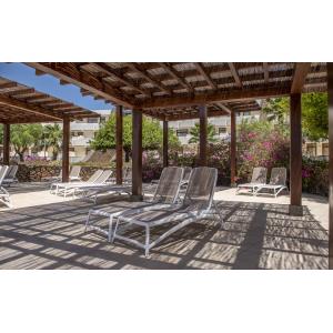 LOS ZOCOS IMPRESSIVE LANZAROTE - Alojamientos en COSTA TEGUISE