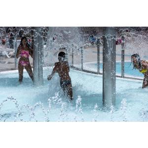 LOS ZOCOS IMPRESSIVE LANZAROTE - Alojamientos en COSTA TEGUISE