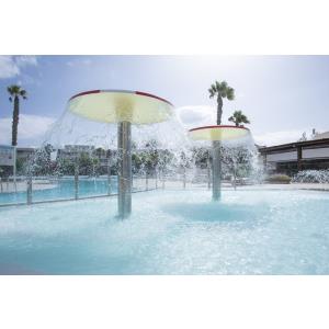 LOS ZOCOS IMPRESSIVE LANZAROTE - Alojamientos en COSTA TEGUISE