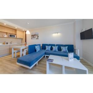 LOS ZOCOS IMPRESSIVE LANZAROTE - Alojamientos en COSTA TEGUISE