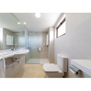 LOS ZOCOS IMPRESSIVE LANZAROTE - Alojamientos en COSTA TEGUISE