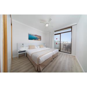 LOS ZOCOS IMPRESSIVE LANZAROTE - Alojamientos en COSTA TEGUISE