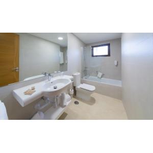 LOS ZOCOS IMPRESSIVE LANZAROTE - Alojamientos en COSTA TEGUISE