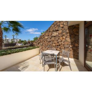 LOS ZOCOS IMPRESSIVE LANZAROTE - Alojamientos en COSTA TEGUISE