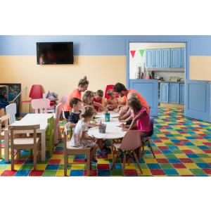 LOS ZOCOS IMPRESSIVE LANZAROTE - Alojamientos en COSTA TEGUISE