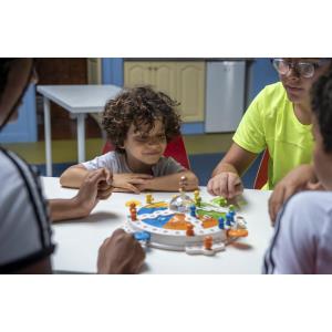 LOS ZOCOS IMPRESSIVE LANZAROTE - Alojamientos en COSTA TEGUISE