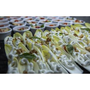 LOS ZOCOS IMPRESSIVE LANZAROTE - Alojamientos en COSTA TEGUISE