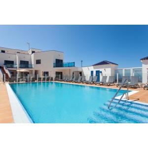 TAO EL COTILLO - Accomodations en EL COTILLO