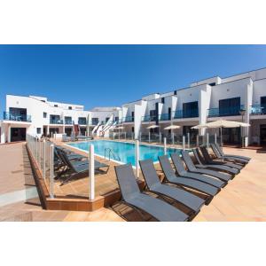 TAO EL COTILLO - Accomodations en EL COTILLO