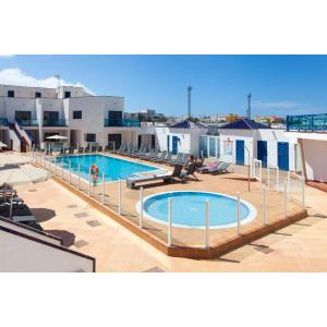 TAO EL COTILLO - Accomodations en EL COTILLO