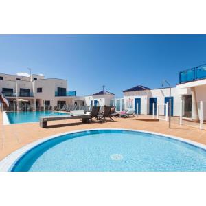 TAO EL COTILLO - Accomodations en EL COTILLO