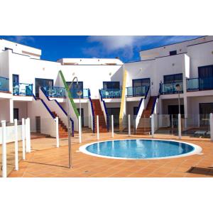 TAO EL COTILLO - Accomodations en EL COTILLO