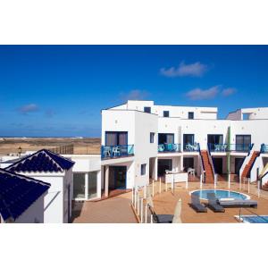TAO EL COTILLO - Accomodations en EL COTILLO