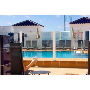 TAO EL COTILLO - Accomodations en EL COTILLO