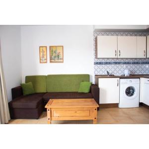 TAO EL COTILLO - Accomodations en EL COTILLO