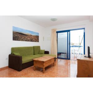 TAO EL COTILLO - Accomodations en EL COTILLO