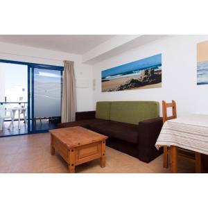 TAO EL COTILLO - Accomodations en EL COTILLO
