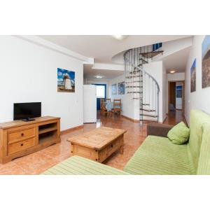 TAO EL COTILLO - Accomodations en EL COTILLO