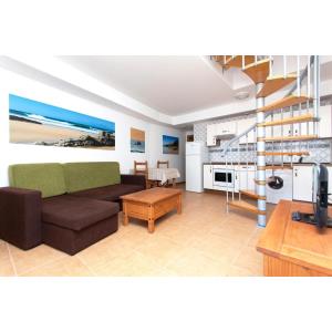 TAO EL COTILLO - Accomodations en EL COTILLO