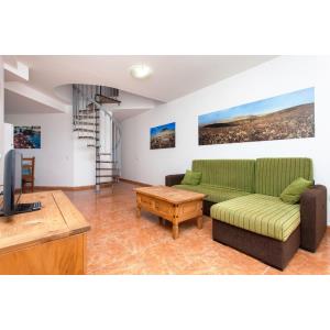 TAO EL COTILLO - Accomodations en EL COTILLO