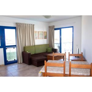 TAO EL COTILLO - Accomodations en EL COTILLO