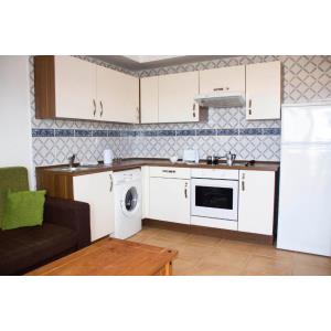 TAO EL COTILLO - Accomodations en EL COTILLO