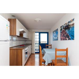 TAO EL COTILLO - Accomodations en EL COTILLO