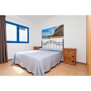 TAO EL COTILLO - Accomodations en EL COTILLO