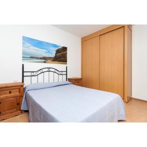 TAO EL COTILLO - Accomodations en EL COTILLO