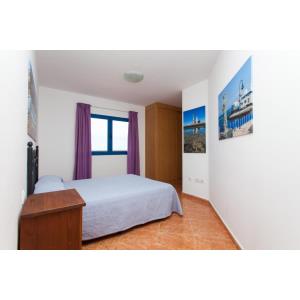 TAO EL COTILLO - Accomodations en EL COTILLO