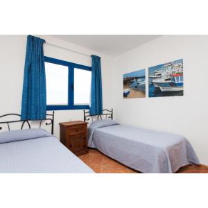 TAO EL COTILLO - Accomodations en EL COTILLO