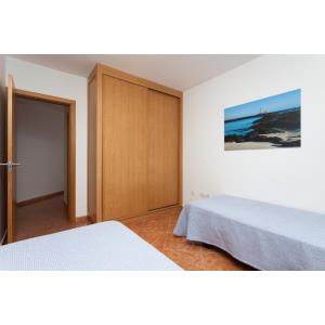 TAO EL COTILLO - Accomodations en EL COTILLO