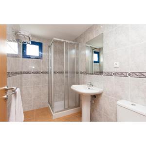 TAO EL COTILLO - Accomodations en EL COTILLO