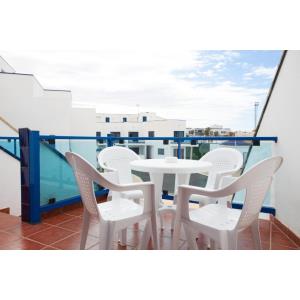 TAO EL COTILLO - Accomodations en EL COTILLO