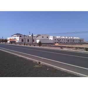 TAO EL COTILLO - Accomodations en EL COTILLO