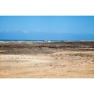 TAO EL COTILLO - Accomodations en EL COTILLO
