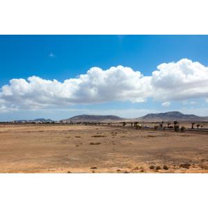TAO EL COTILLO - Accomodations en EL COTILLO