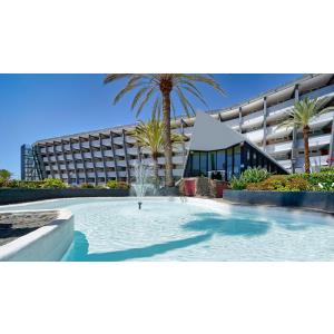 JARDIN DEL ATLANTICO - Alojamientos en PLAYA DEL INGLES