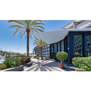 JARDIN DEL ATLANTICO - Alojamientos en PLAYA DEL INGLES