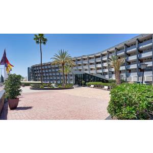 JARDIN DEL ATLANTICO - Alojamientos en PLAYA DEL INGLES