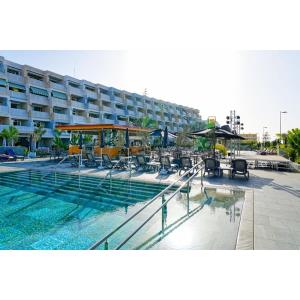 JARDIN DEL ATLANTICO - Alojamientos en PLAYA DEL INGLES